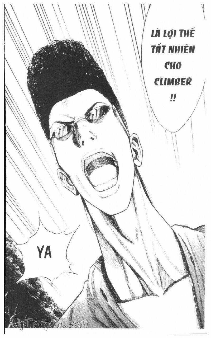 Over Drive - Chapter 15 - Trang 141