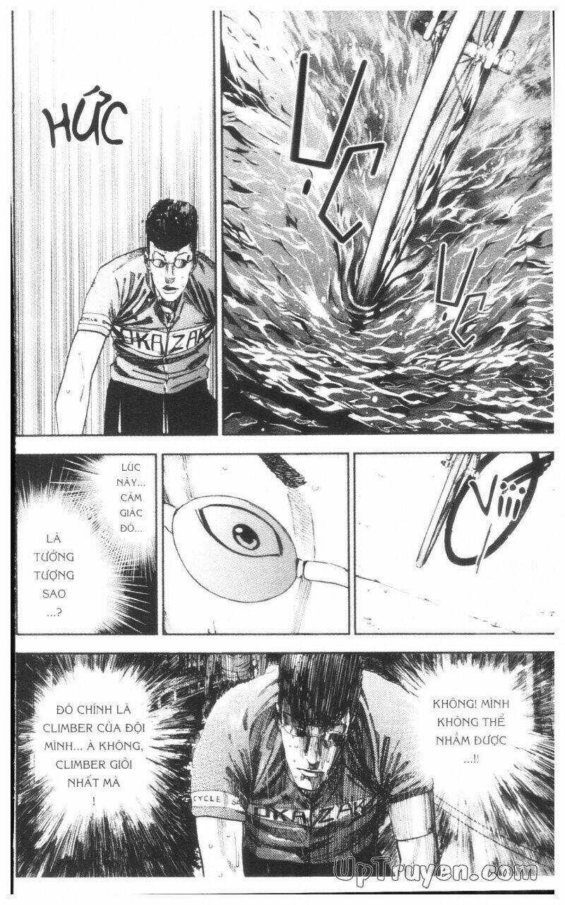 Over Drive - Chapter 15 - Trang 143