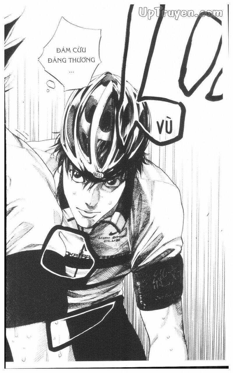 Over Drive - Chapter 15 - Trang 149