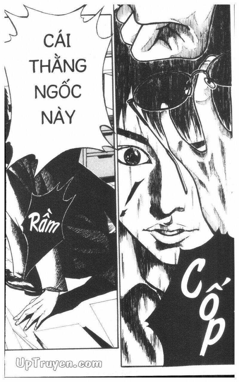 Over Drive - Chapter 15 - Trang 157