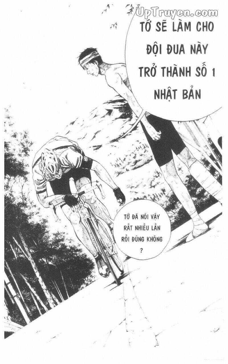 Over Drive - Chapter 15 - Trang 17