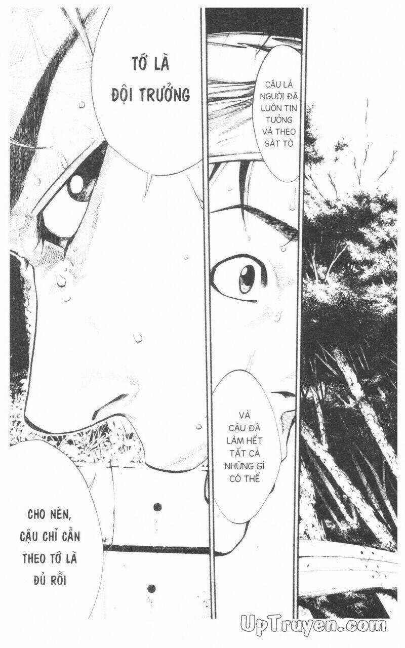 Over Drive - Chapter 15 - Trang 18