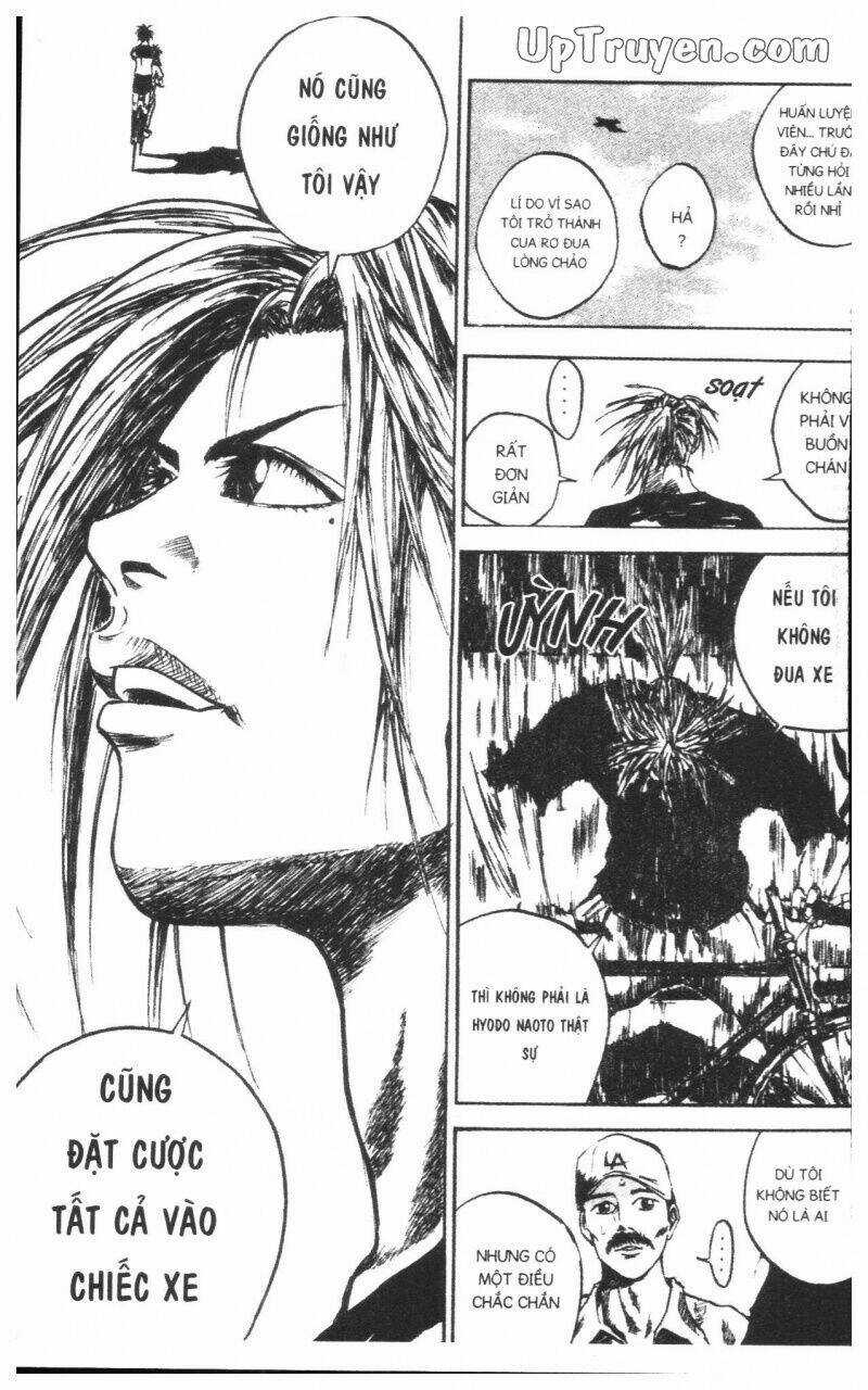 Over Drive - Chapter 15 - Trang 178