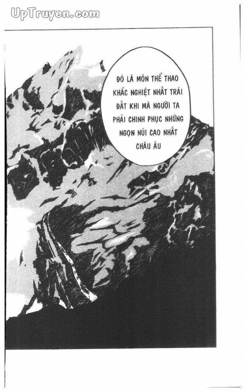 Over Drive - Chapter 15 - Trang 183