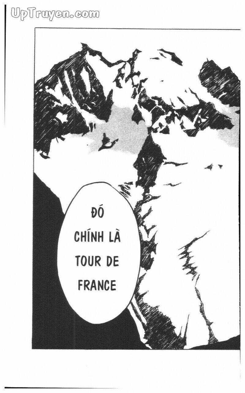 Over Drive - Chapter 15 - Trang 184