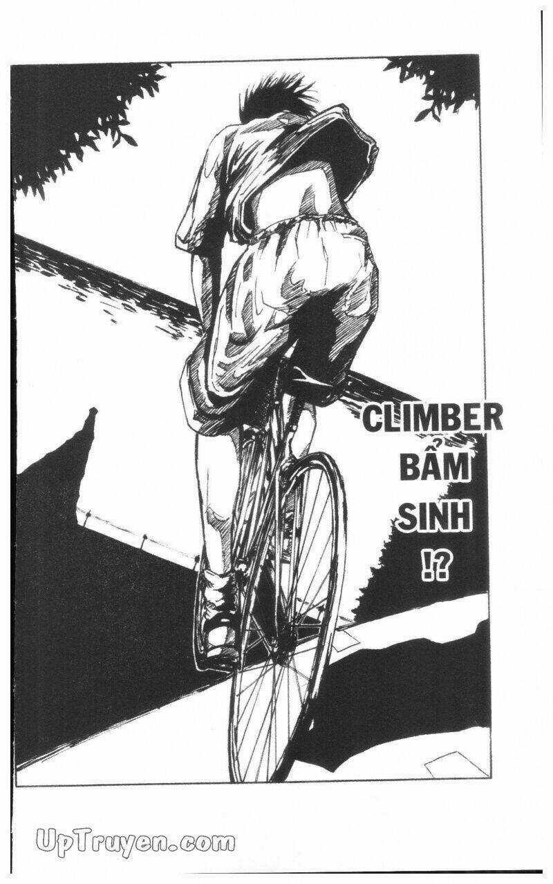 Over Drive - Chapter 15 - Trang 193