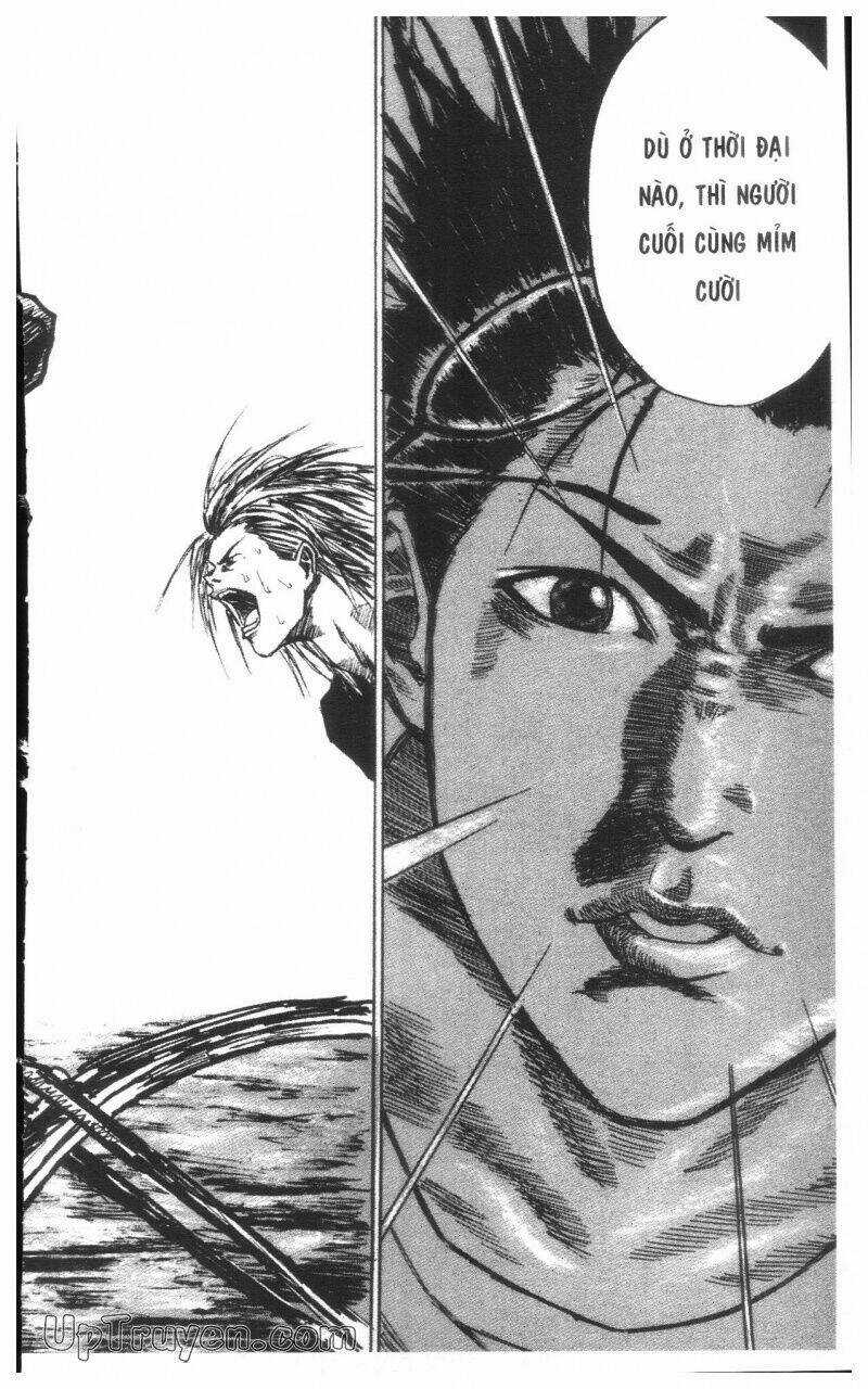 Over Drive - Chapter 15 - Trang 207