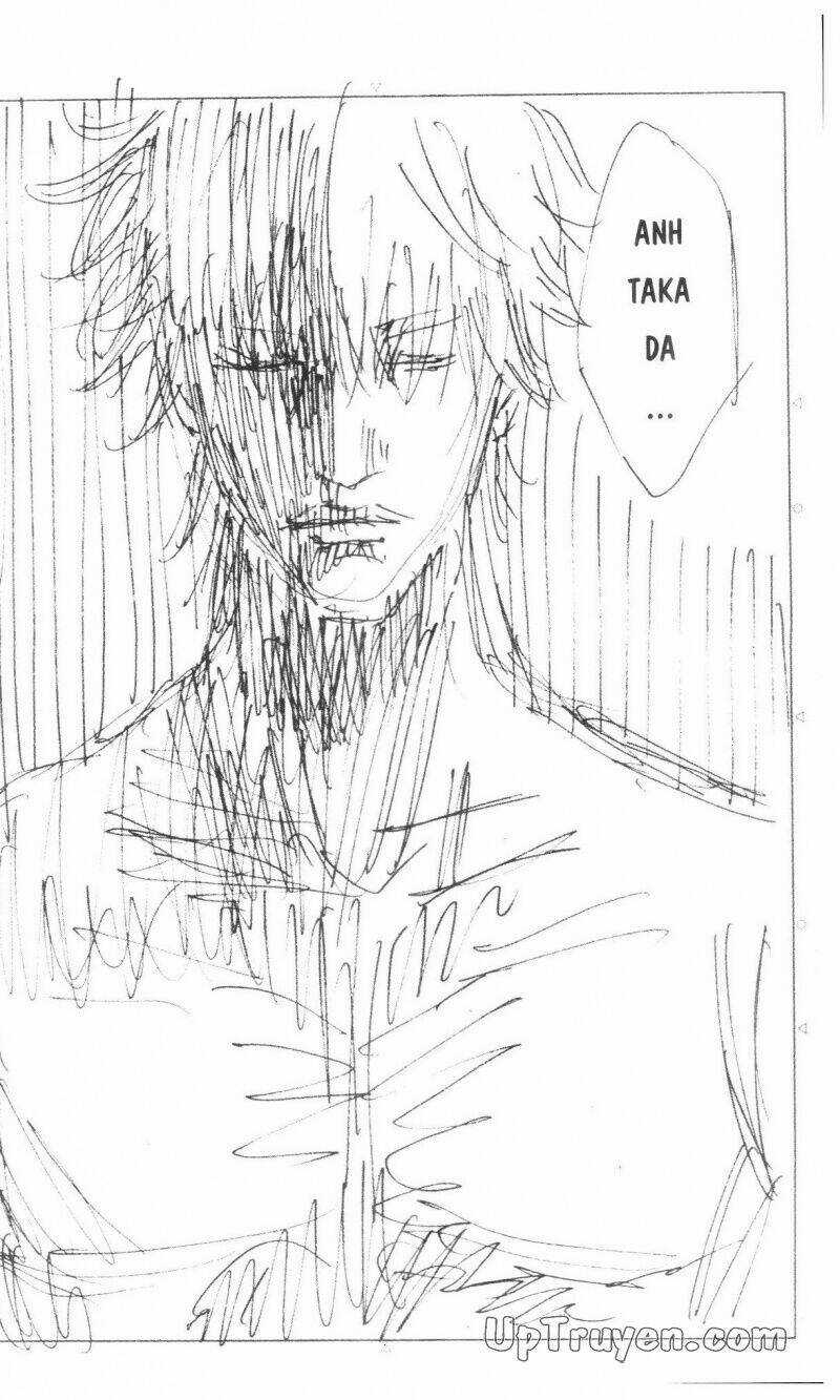 Over Drive - Chapter 15 - Trang 215