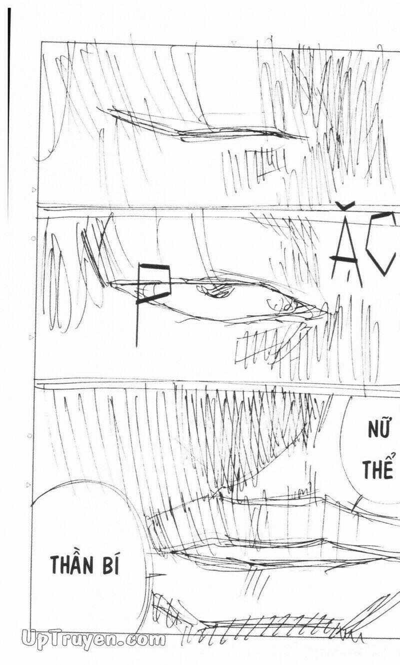 Over Drive - Chapter 15 - Trang 216