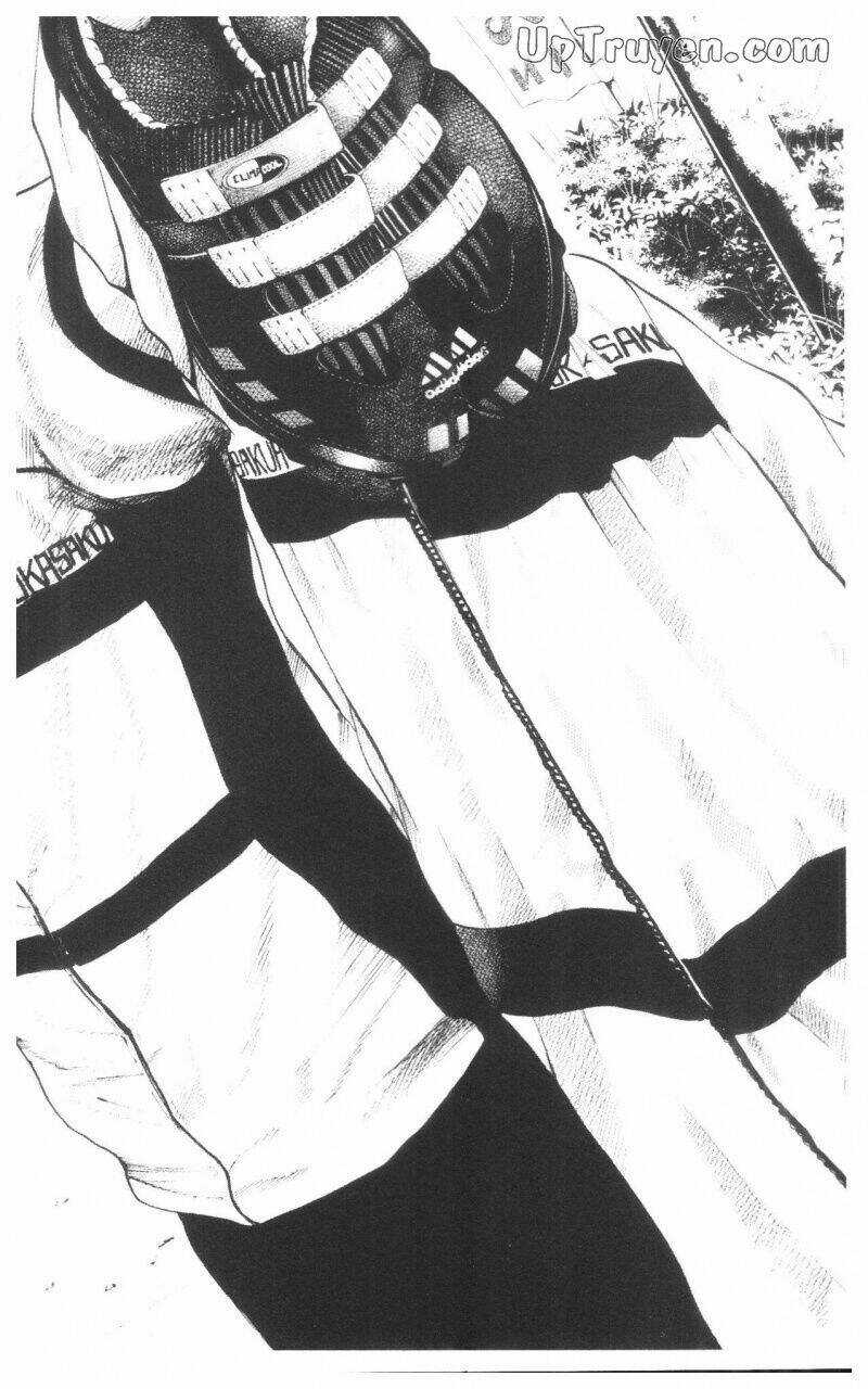 Over Drive - Chapter 15 - Trang 39