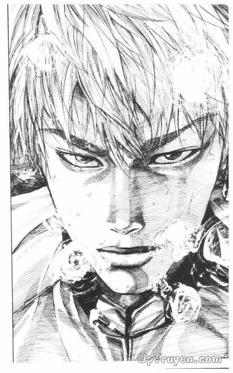 Over Drive - Chapter 15 - Trang 49