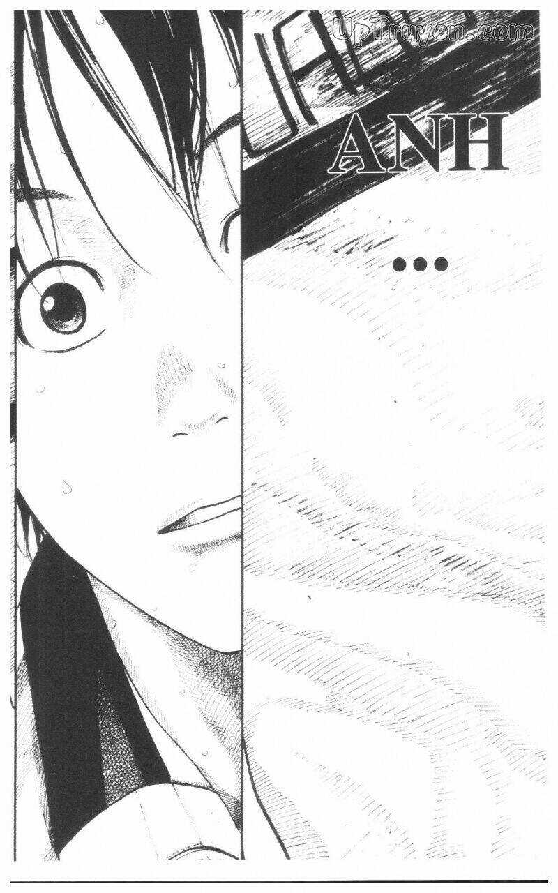 Over Drive - Chapter 15 - Trang 51