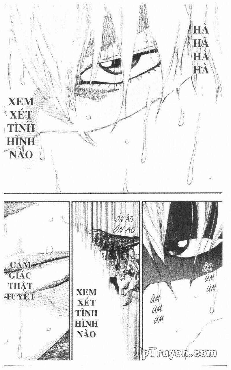 Over Drive - Chapter 15 - Trang 57