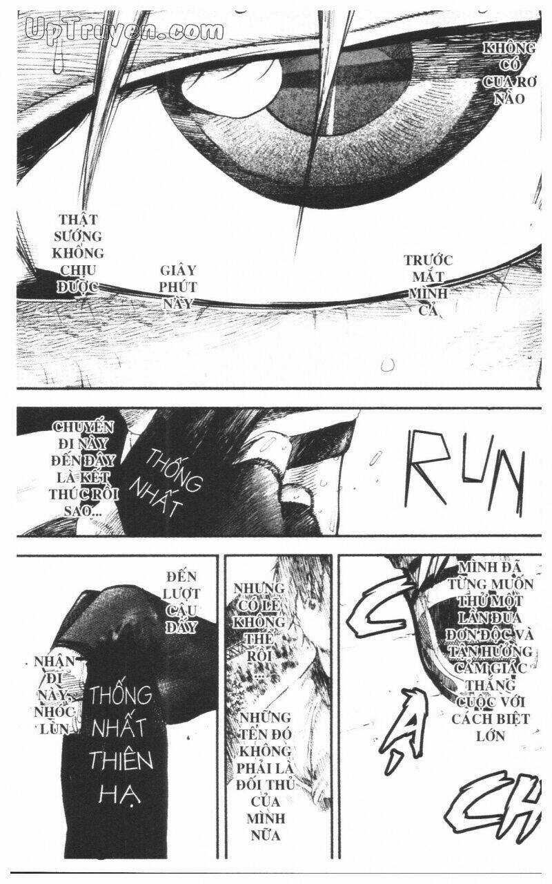 Over Drive - Chapter 15 - Trang 58