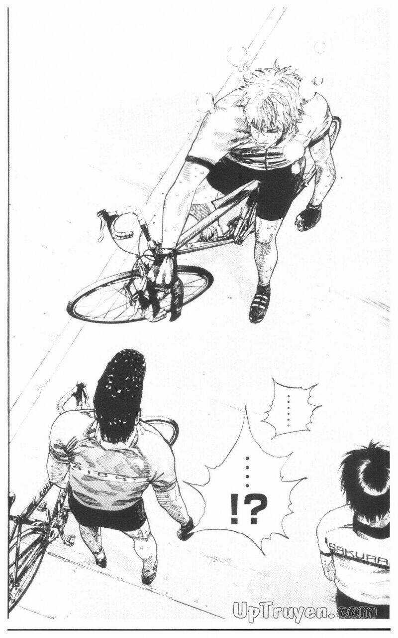 Over Drive - Chapter 15 - Trang 59