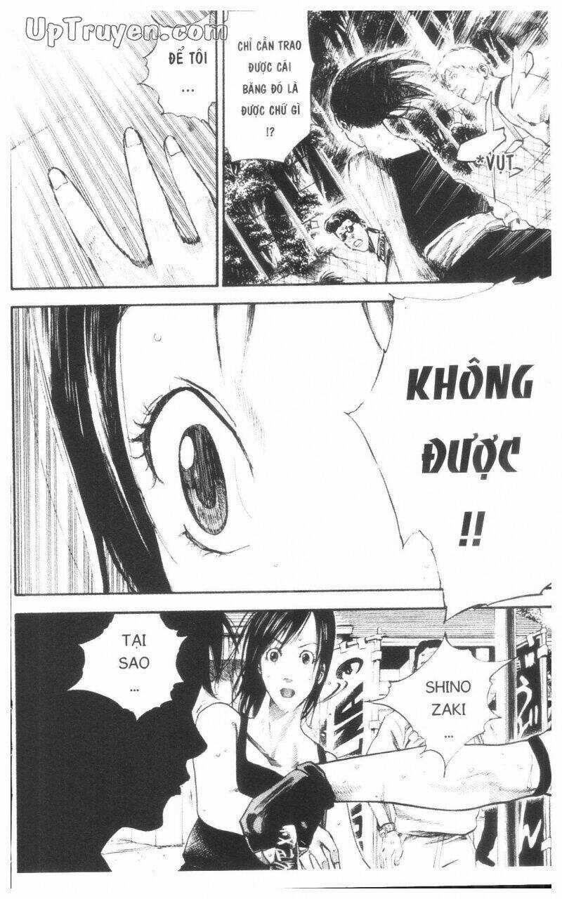 Over Drive - Chapter 15 - Trang 63