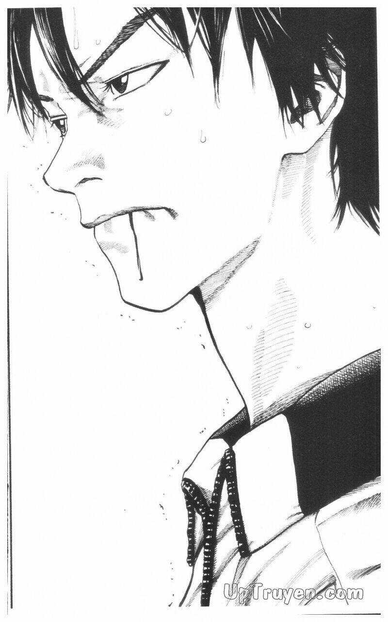 Over Drive - Chapter 15 - Trang 65