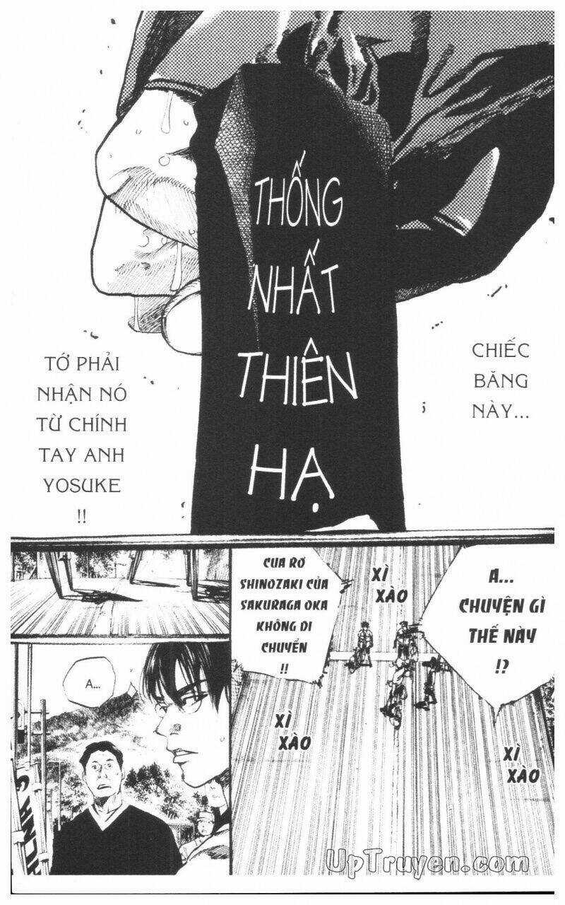 Over Drive - Chapter 15 - Trang 68