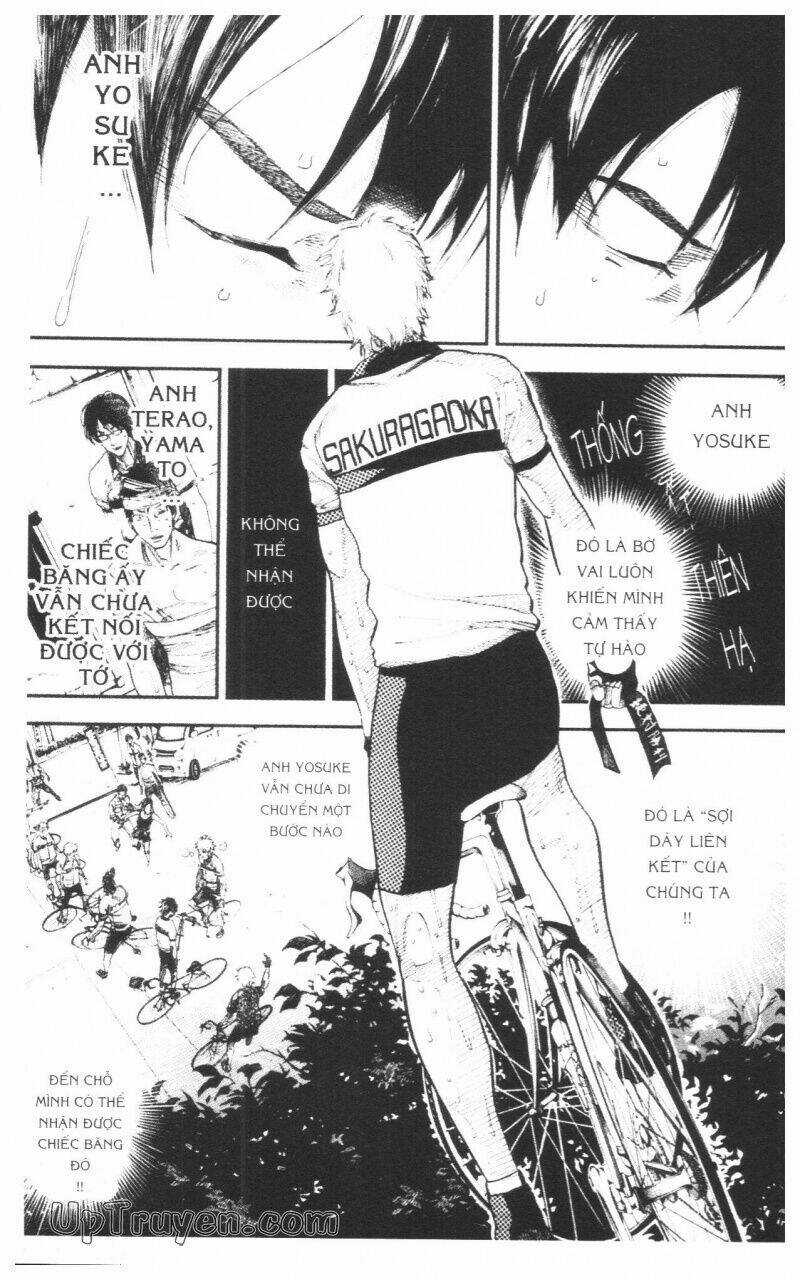 Over Drive - Chapter 15 - Trang 72