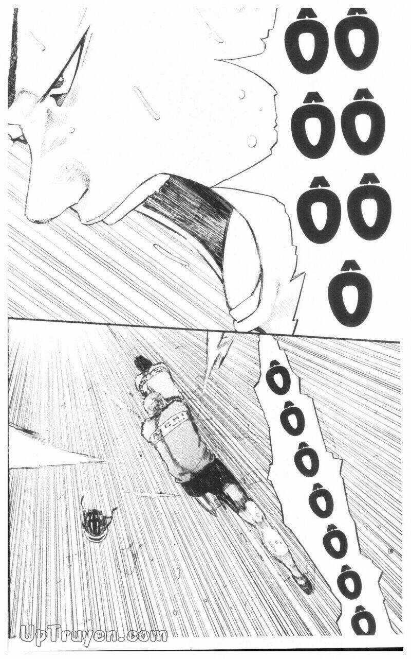 Over Drive - Chapter 15 - Trang 81