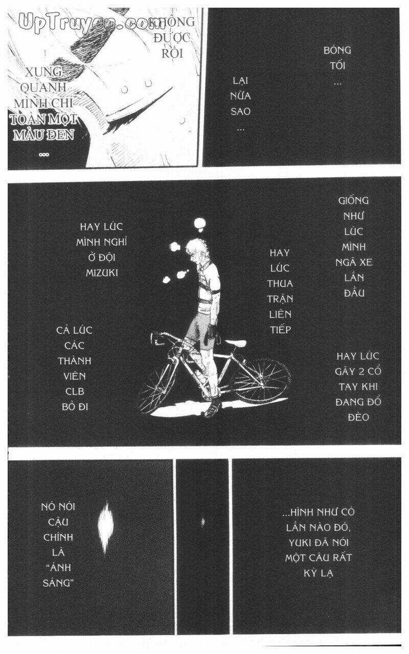 Over Drive - Chapter 15 - Trang 83