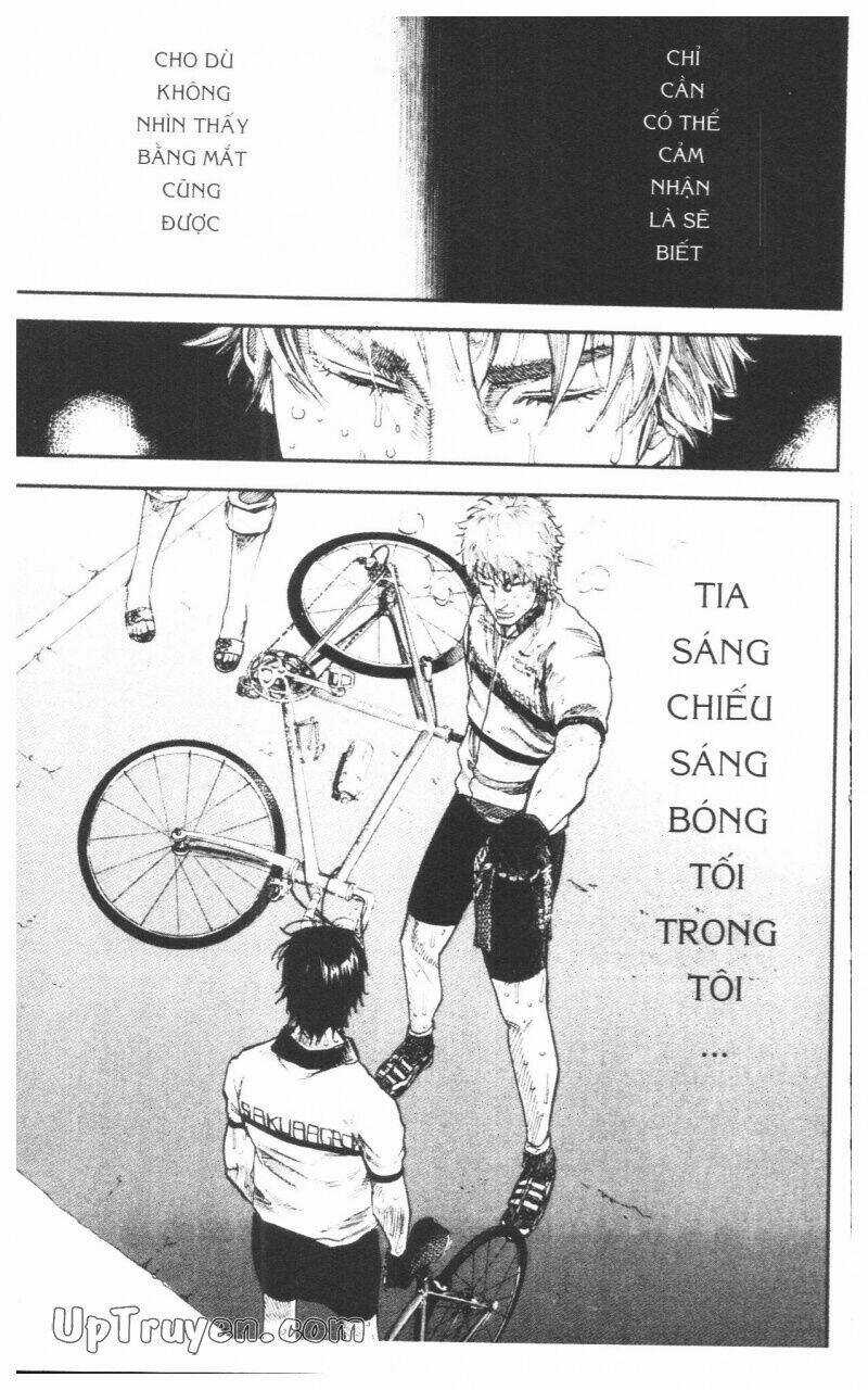 Over Drive - Chapter 15 - Trang 84