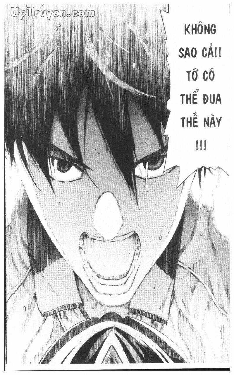 Over Drive - Chapter 15 - Trang 89