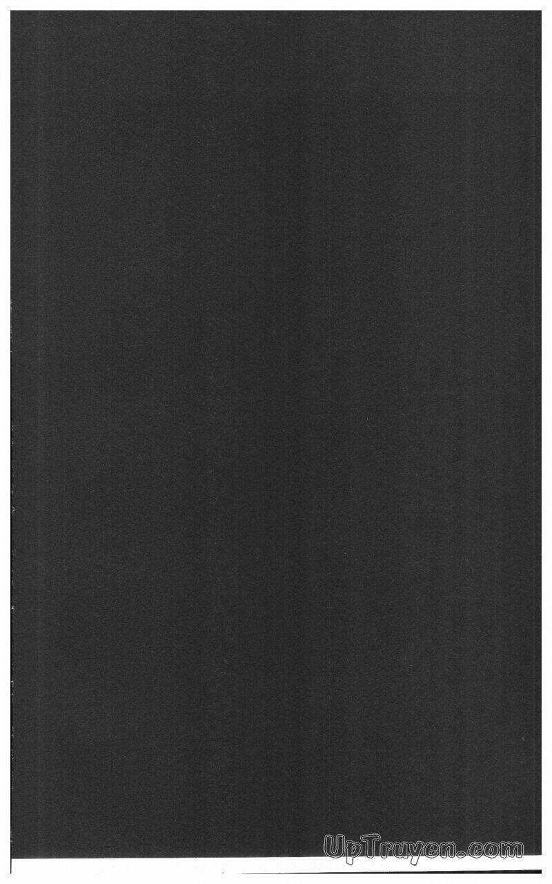 Over Drive - Chapter 15 - Trang 91