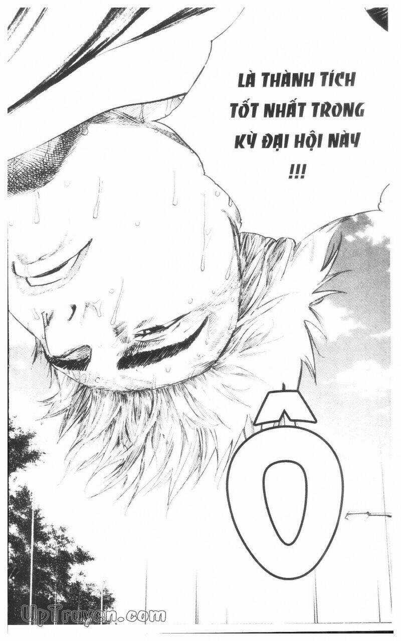 Over Drive - Chapter 15 - Trang 95