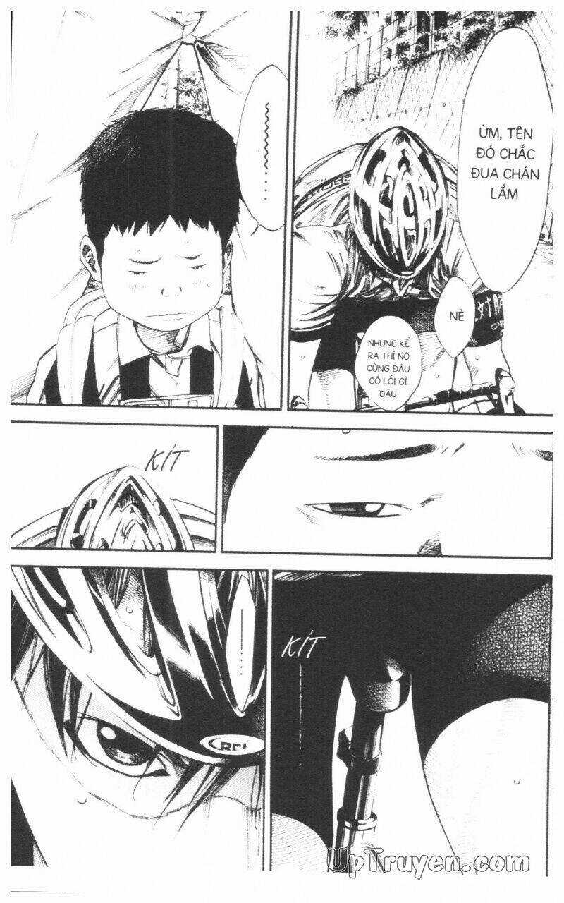 Over Drive - Chapter 15 - Trang 100