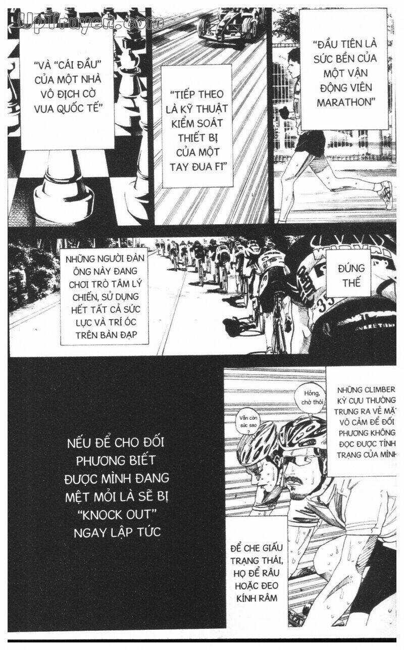 Over Drive - Chapter 16 - Trang 114