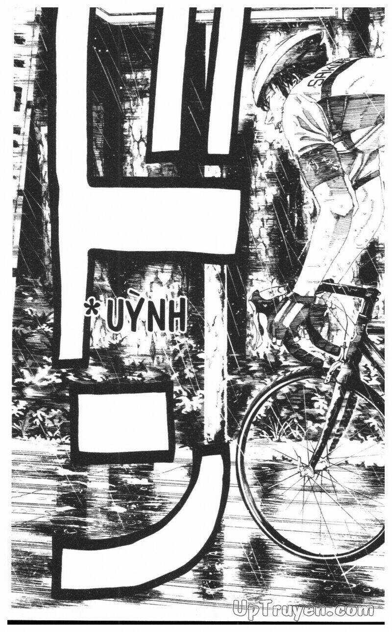 Over Drive - Chapter 16 - Trang 119