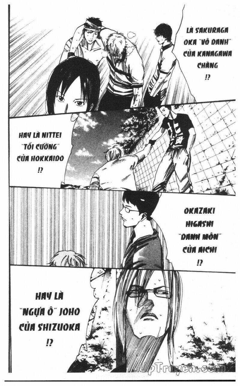 Over Drive - Chapter 16 - Trang 14