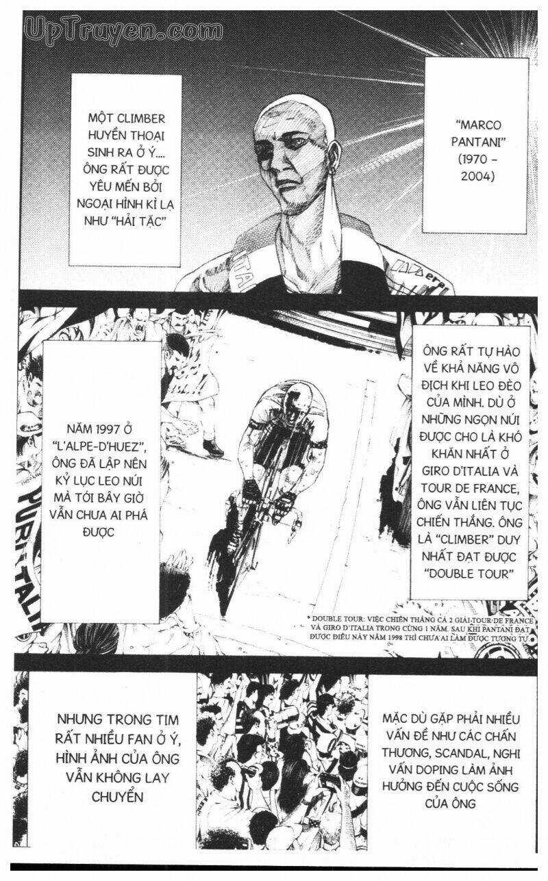 Over Drive - Chapter 16 - Trang 137