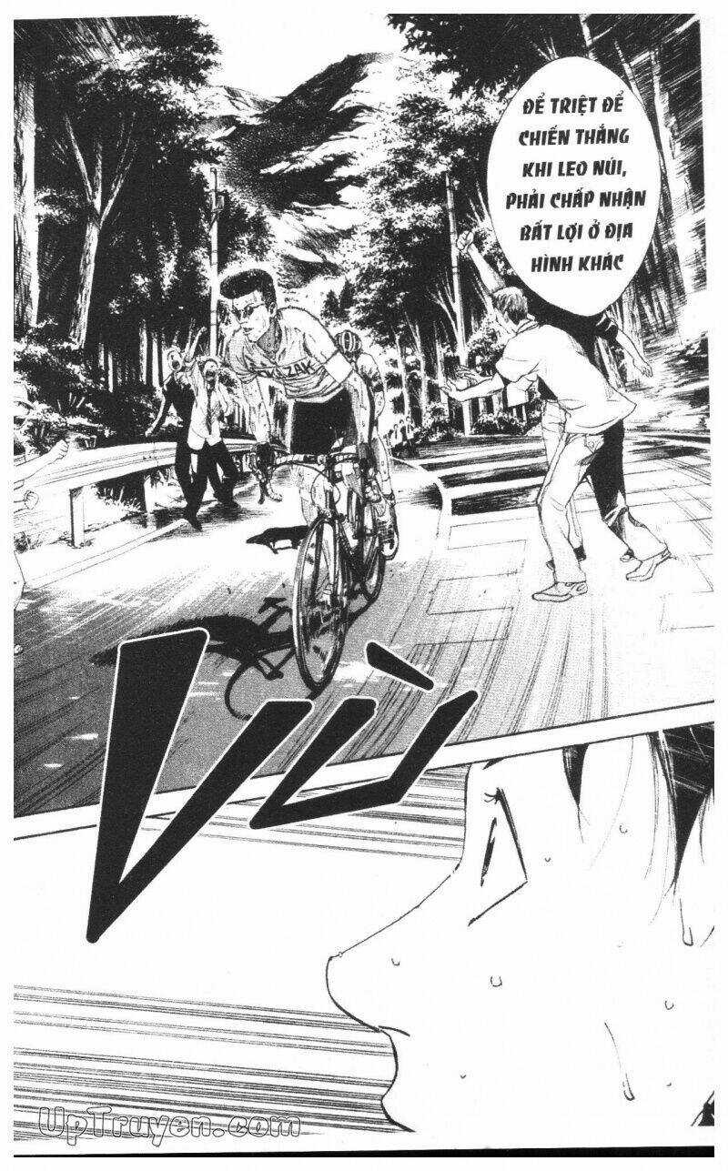 Over Drive - Chapter 16 - Trang 146