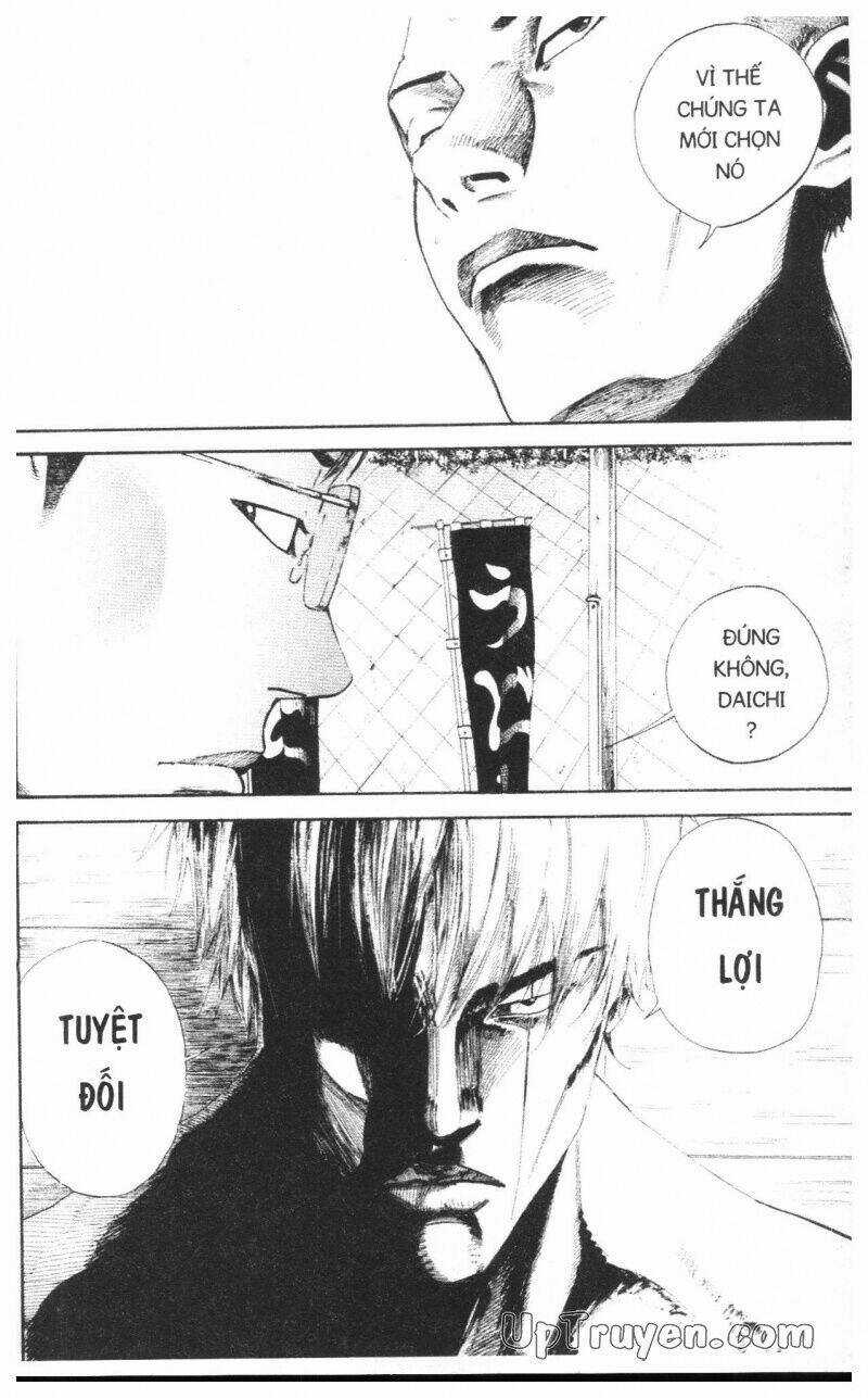 Over Drive - Chapter 16 - Trang 148