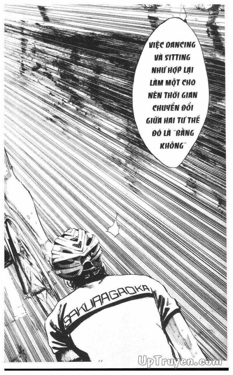 Over Drive - Chapter 16 - Trang 154