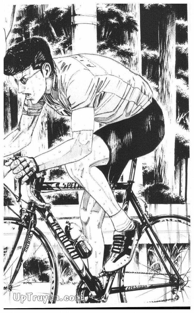 Over Drive - Chapter 16 - Trang 158