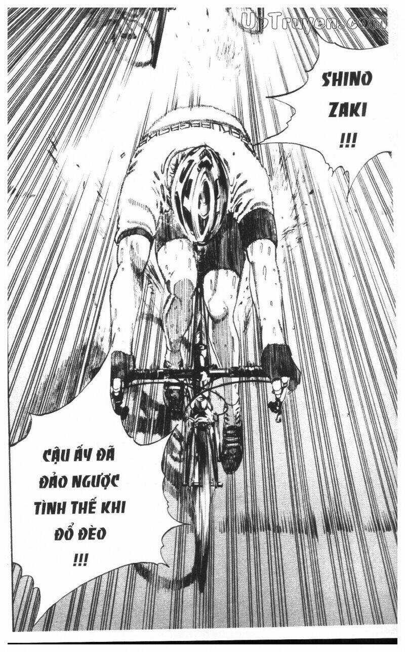 Over Drive - Chapter 16 - Trang 176