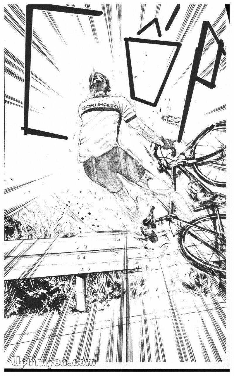 Over Drive - Chapter 16 - Trang 180