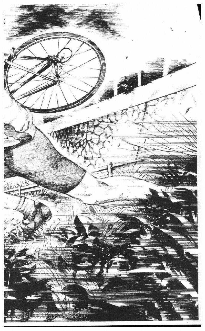 Over Drive - Chapter 16 - Trang 182