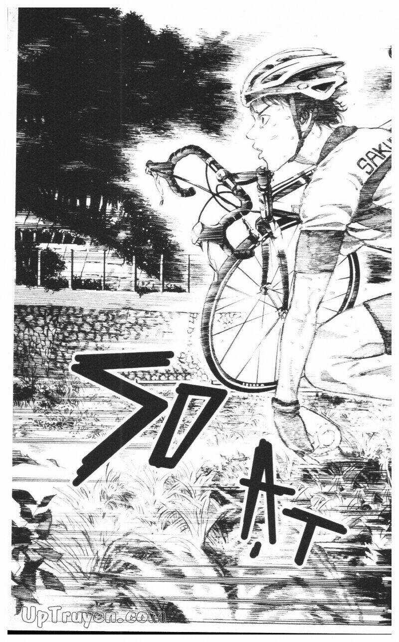 Over Drive - Chapter 16 - Trang 183