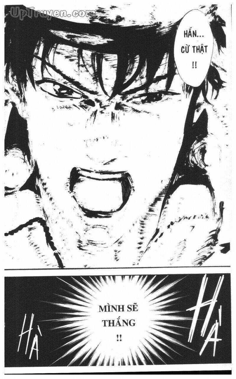 Over Drive - Chapter 16 - Trang 188