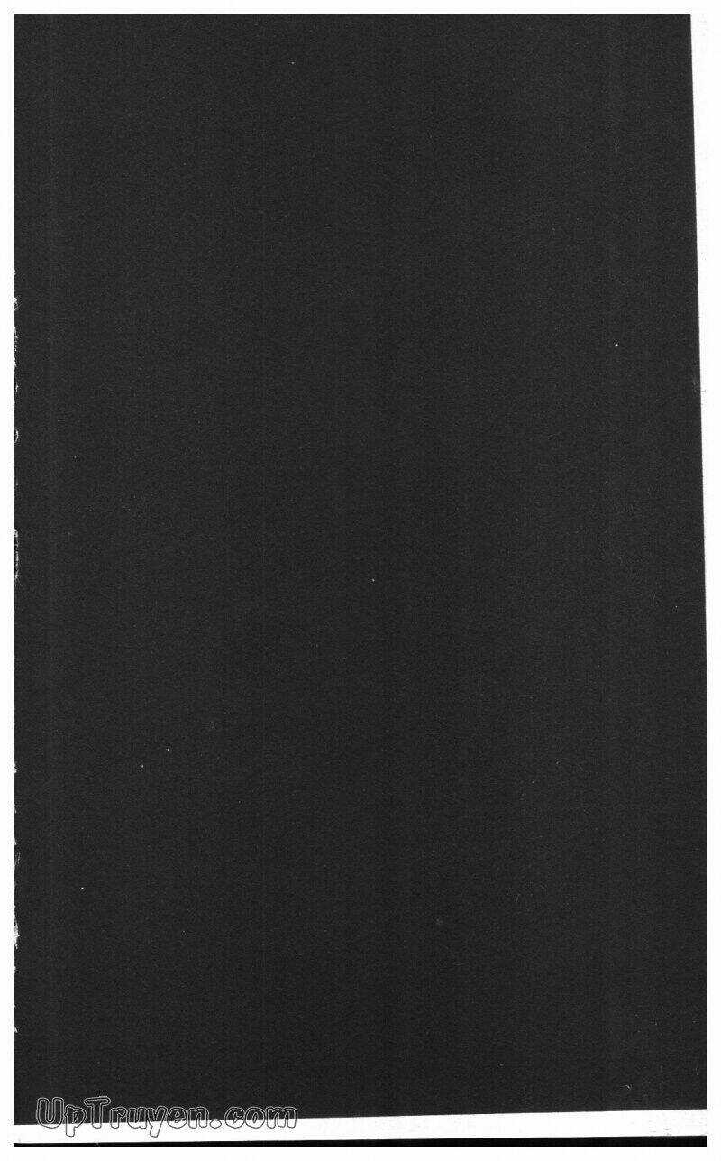 Over Drive - Chapter 16 - Trang 210