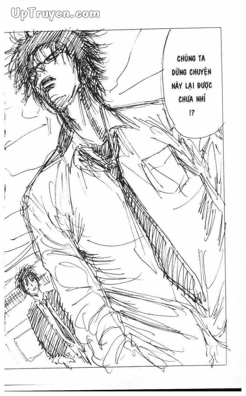 Over Drive - Chapter 16 - Trang 212