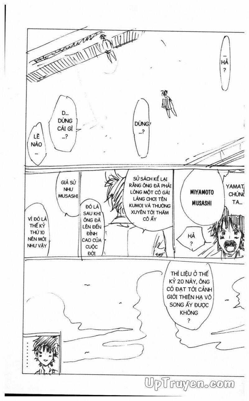 Over Drive - Chapter 16 - Trang 213