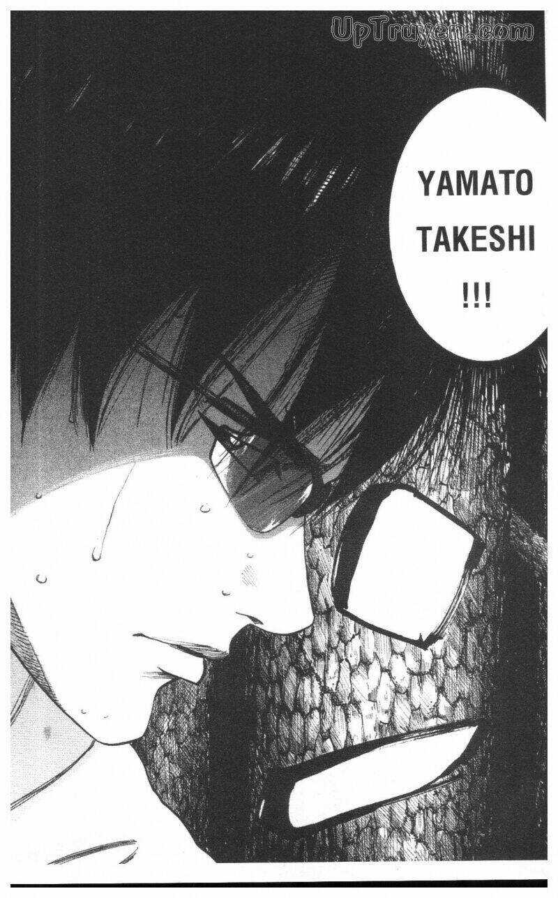 Over Drive - Chapter 16 - Trang 26