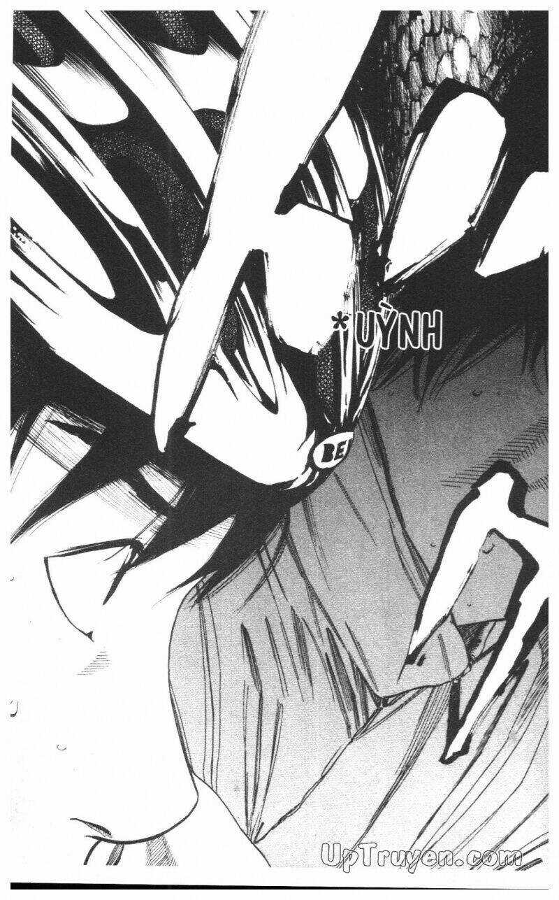 Over Drive - Chapter 16 - Trang 27