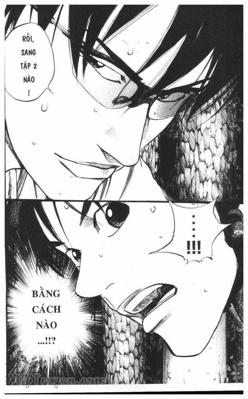 Over Drive - Chapter 16 - Trang 28