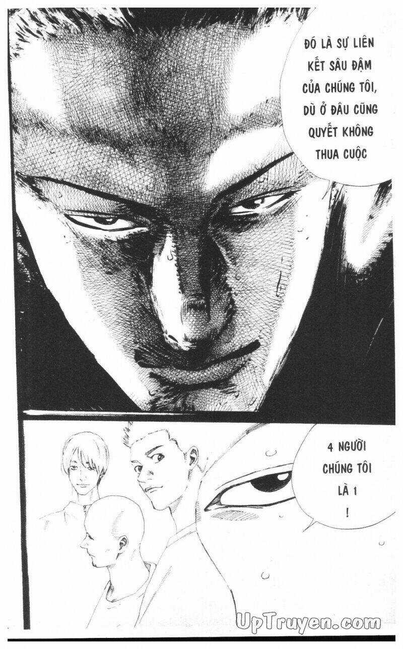 Over Drive - Chapter 16 - Trang 44